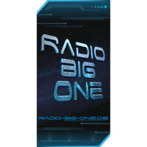 Radio Big One