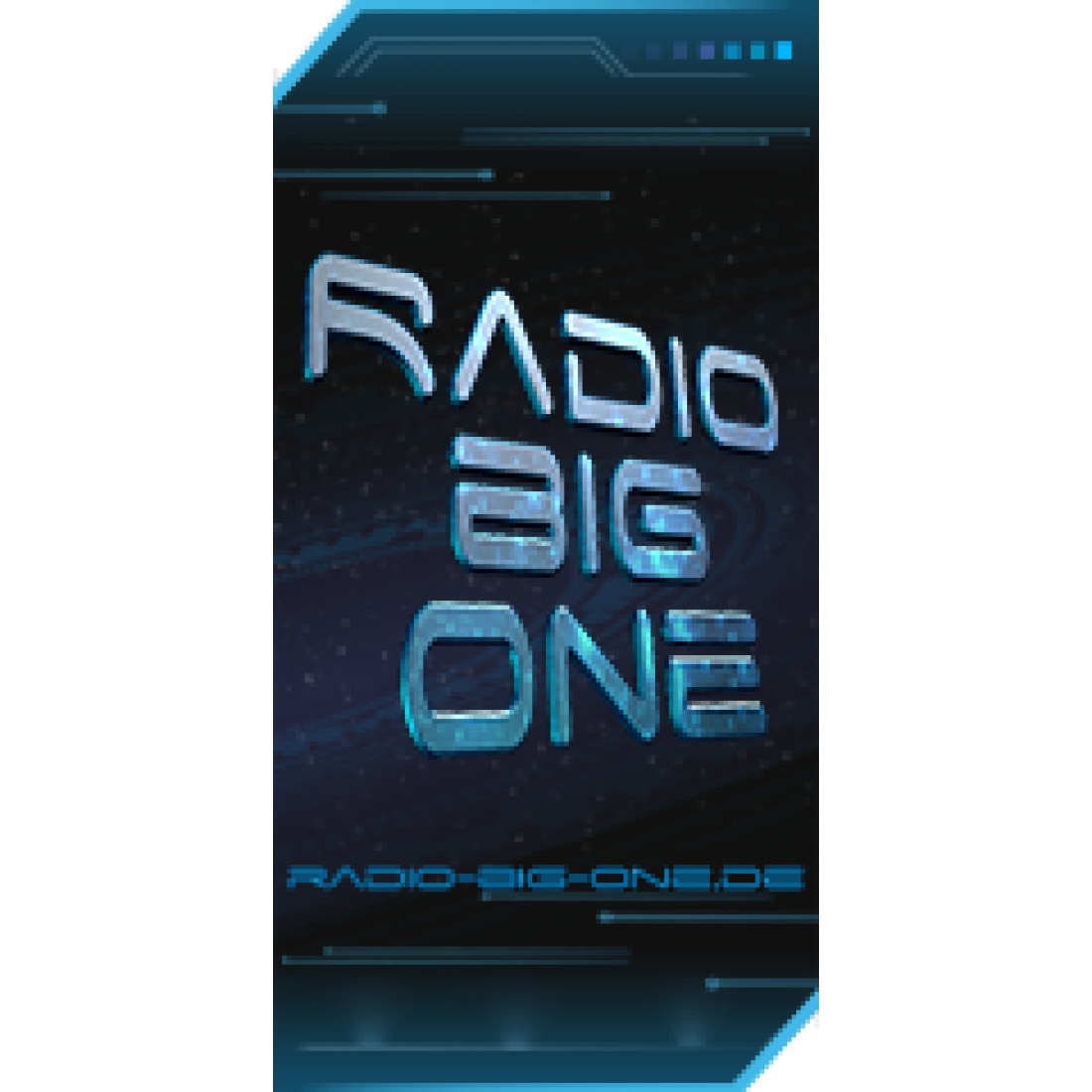 Radio Big One