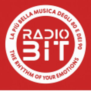 Radio Bit