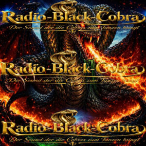Radio Black Cobra