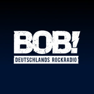 Radio BOB!