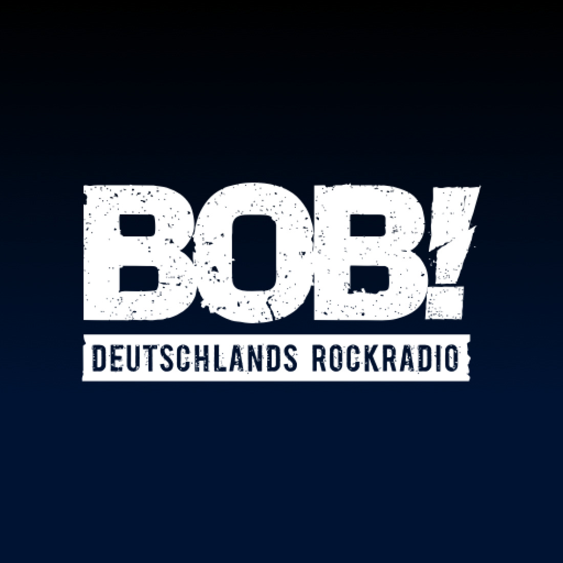 Radio BOB!