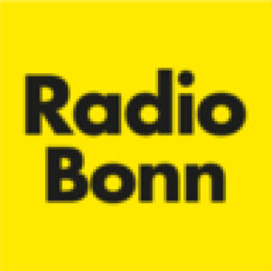 Radio Bonn/Rhein-Sieg