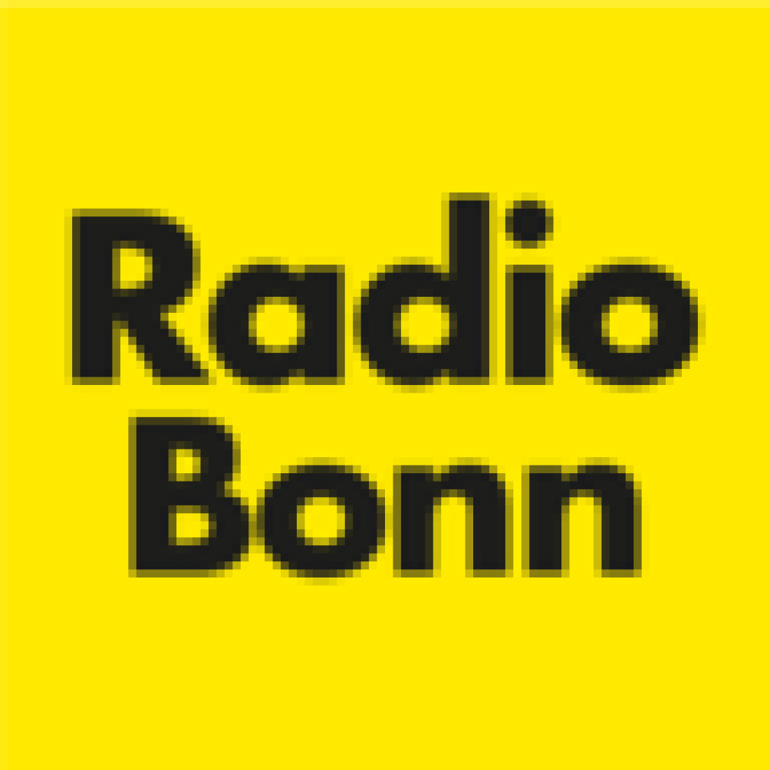 Radio Bonn/Rhein-Sieg