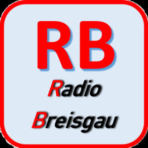 Radio Breisgau