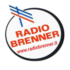 Radio Brenner