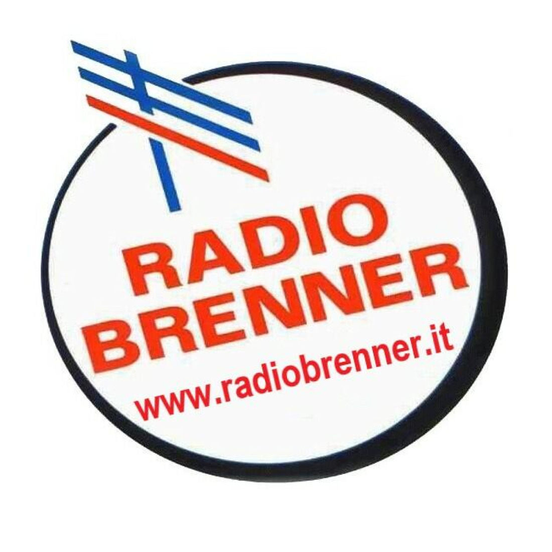 laut.fm – Radio Brenner