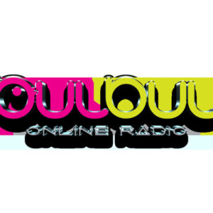 Radio Bulbul