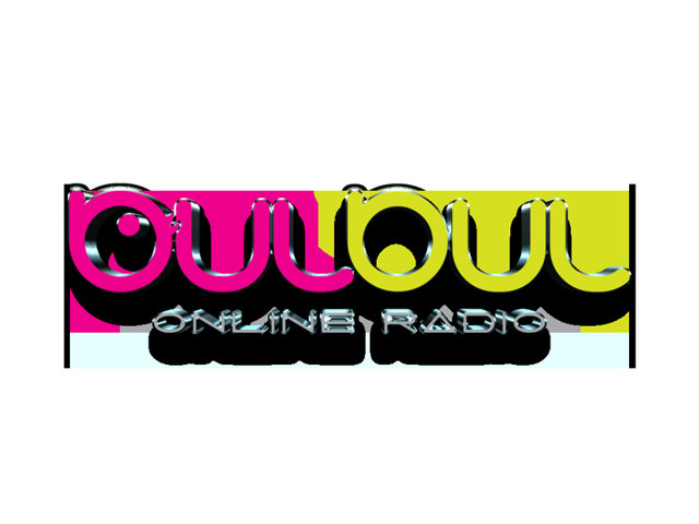 laut.fm – Radio Bulbul