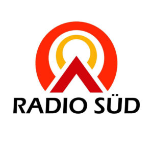 Radio C