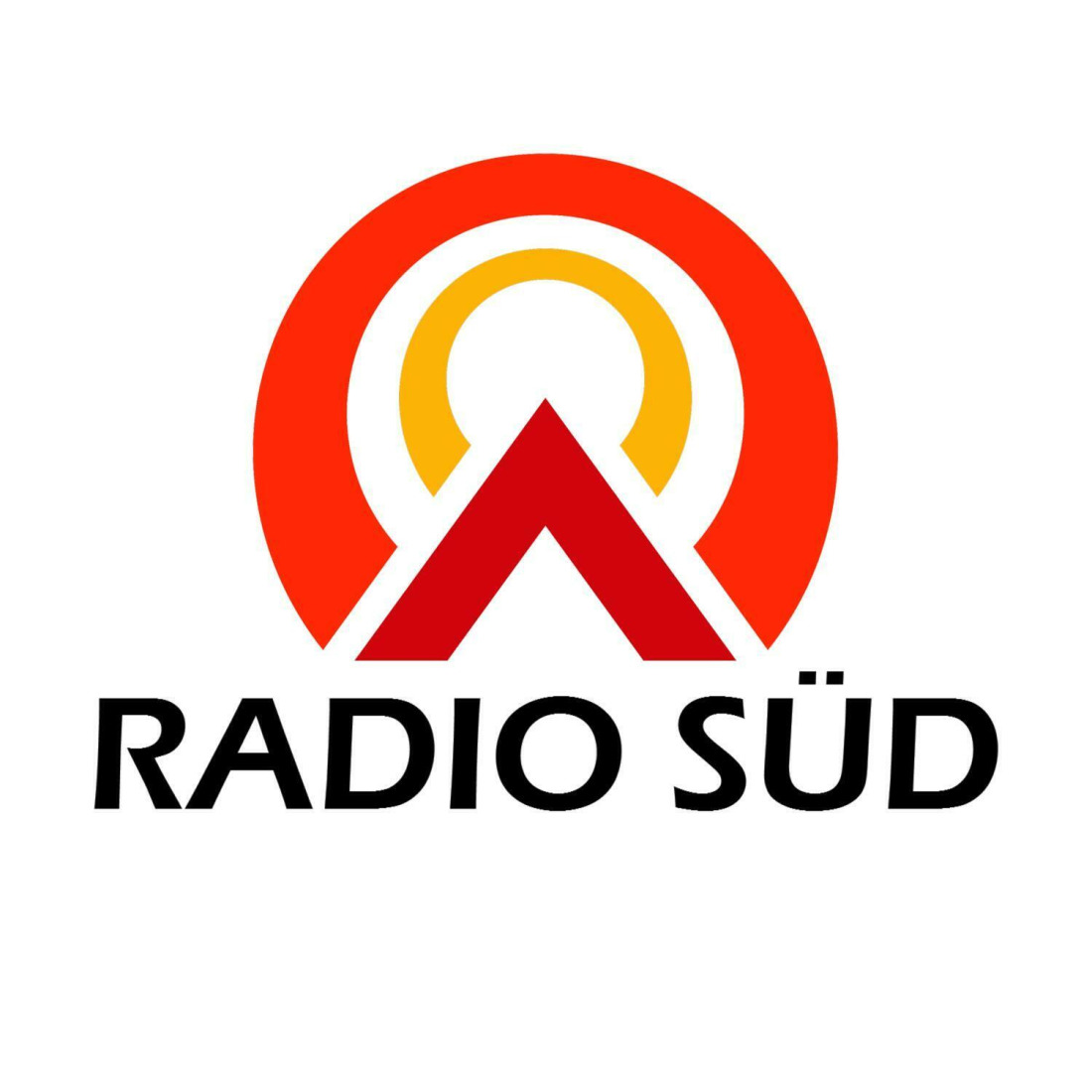 laut.fm – Radio C