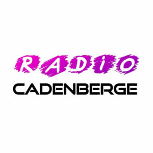 Radio Cadenberge