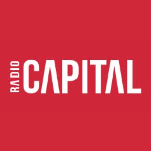 Radio Capital