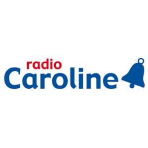 Radio Caroline