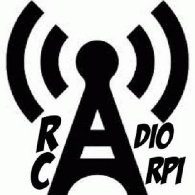 laut.fm – Radio Carpi