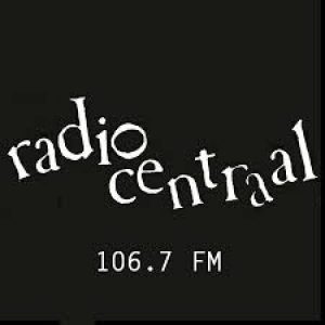 radio centraal