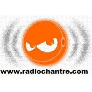 Radio Chantre