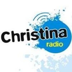 Radio Christina 106.1 FM