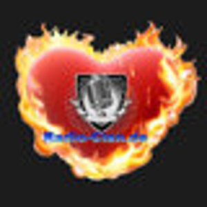 Radio Clan