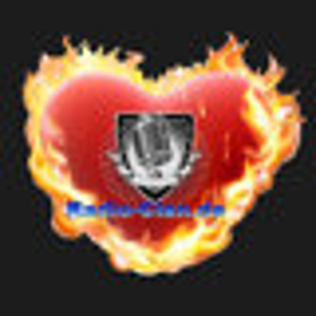 Radio Clan