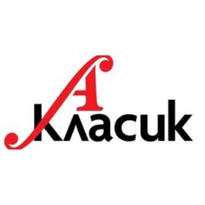 Radio Classic a