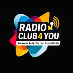 Radio Club 4 You