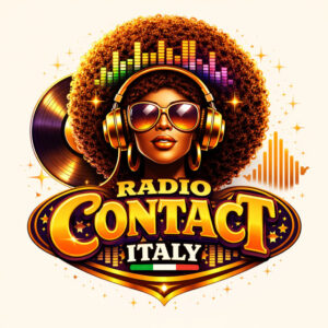 Radio Contact Italy