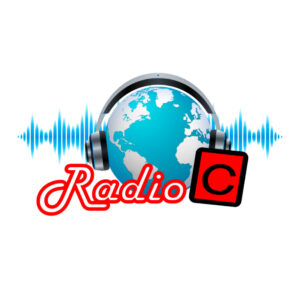 Radio Cordeiro de Deus