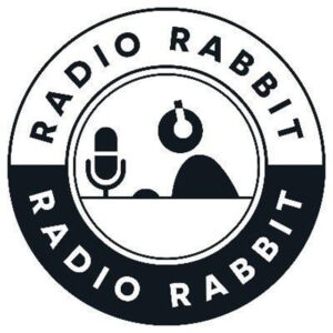 Radio Corona