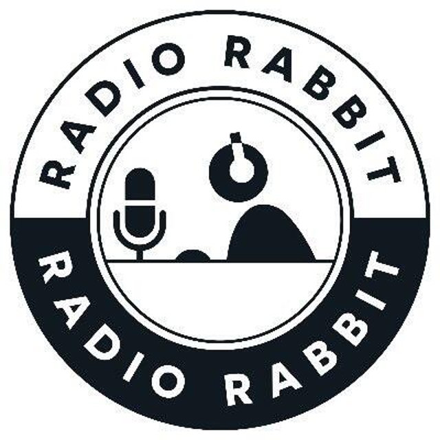 laut.fm – Radio Corona