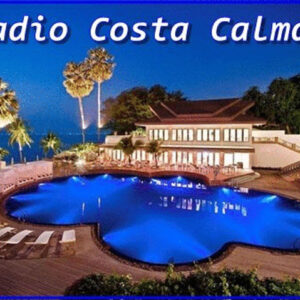 laut.fm – Radio Costa