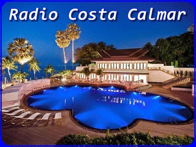 laut.fm – Radio Costa
