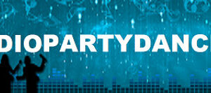 Radio Dance Welle