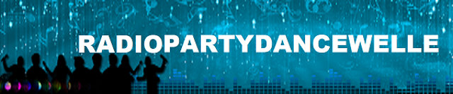 laut.fm – Radio Dance Welle
