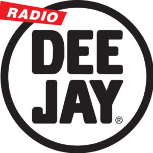 Radio Deejay