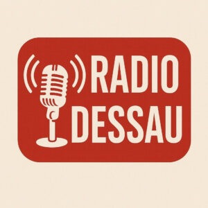 Radio Dessau