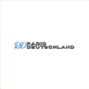 Radio Deutschland