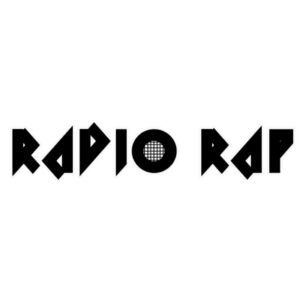 Radio Deutschrap