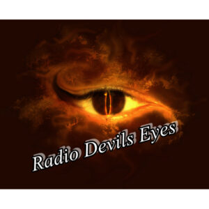 Radio-Devils-Eyes