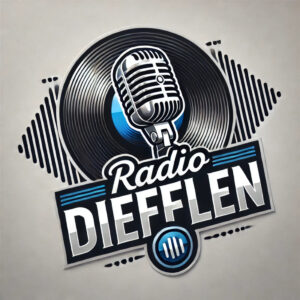 Radio Diefflen
