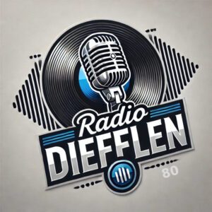 Radio Diefflen 80