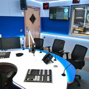 Radio Dithmarschen