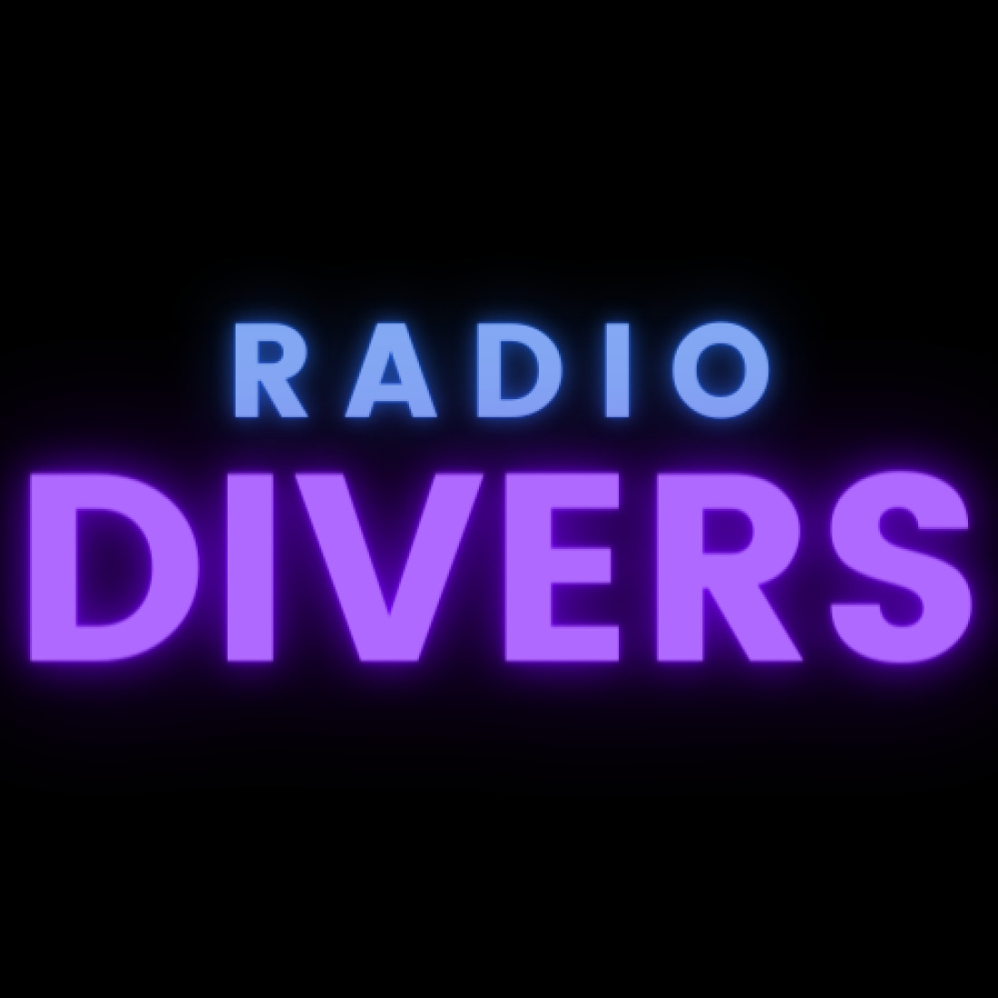 laut.fm – Radio Divers