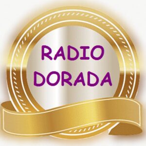 Radio Dorada