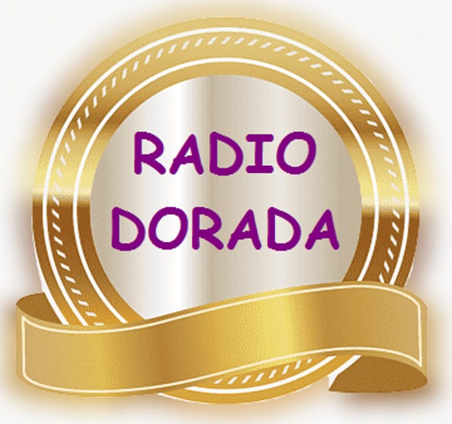 Radio Dorada