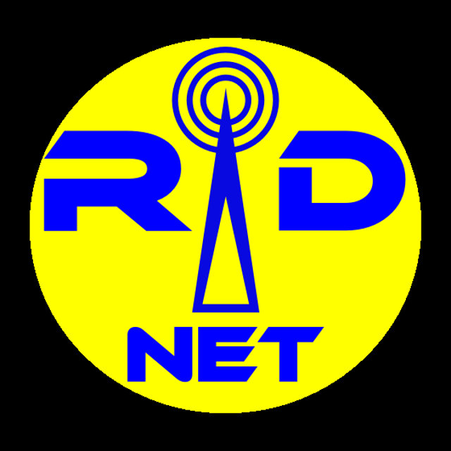 laut.fm – Radio Dortmund