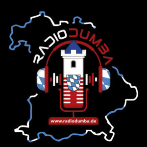Radio Dumba