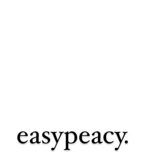 Radio Easypeacy