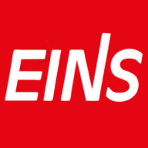 Radio EINS Coburg