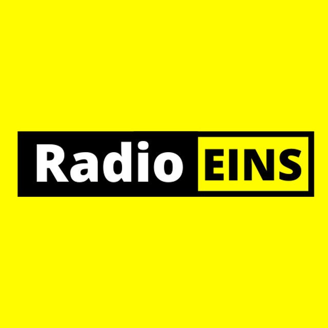 laut.fm – Radio Eins